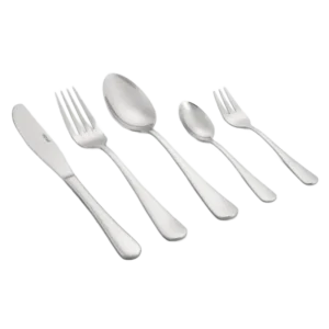 Dana Table Fork - Dozen