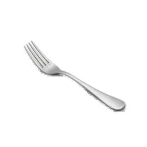 Dana Cake Fork - Dozen