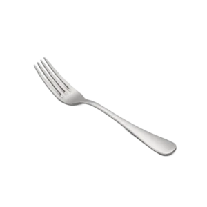 Dana Dessert Fork - Dozen