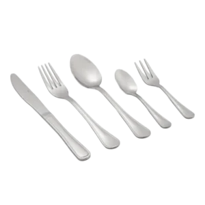 Snir Cocktail Spoon - Dozen