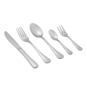 Snir Table Fork - Dozen