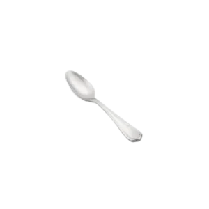 Prisma Teaspoon - Dozen