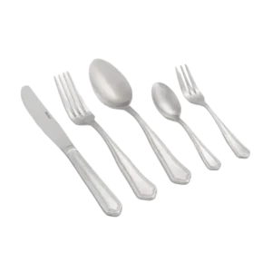 Prisma Table Spoon - Dozen