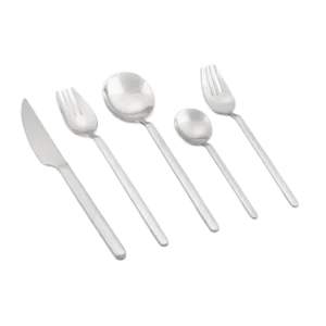 Prisma Table Knife - Dozen