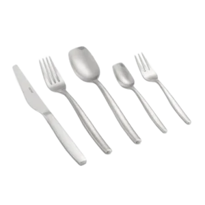 Susan Teaspoon - Dozen