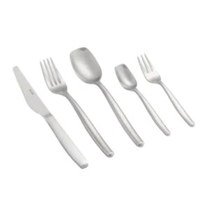 Susan Table Spoon - Dozen