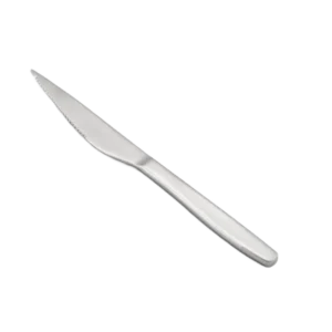 Susan Steak Knife - Dozen