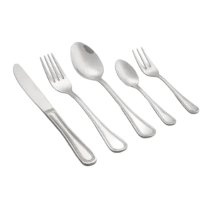 Teaspoon Tom - A Dozen