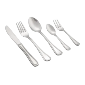 ملعقة المائدة توم - دزينة