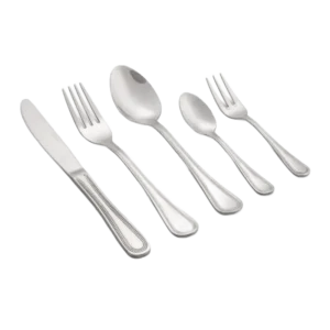 Tom'S Table Knife - Dozen