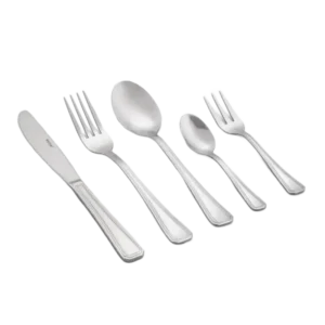 Nitzan Table Spoon - Dozen