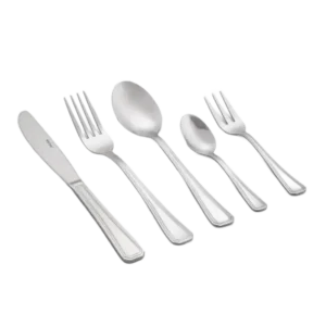 Nitzan Table Fork - Dozen