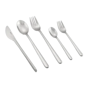 ملعقة شاي أردنية - دزينة