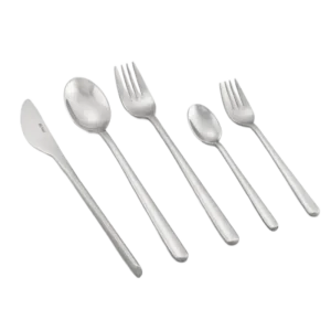 ملعقة مائدة جوردان - دزينة