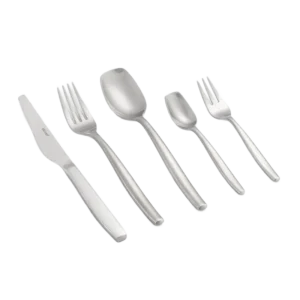 شوكة كعك جوردان - دزينة