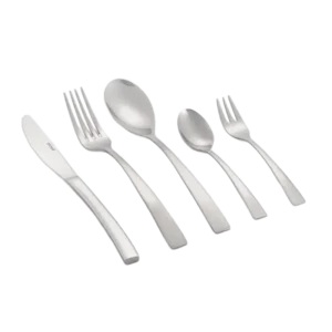 Maya Cake Fork - Dozen