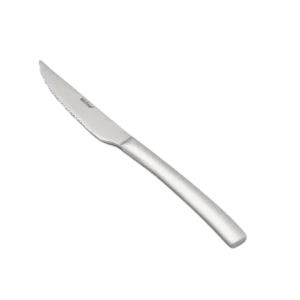 Maya Steak Knife - Dozen