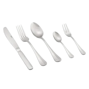 Mocha Spoon Baguette - Dozen