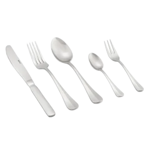 سكين مائدة الباغيت - 1 دزينة