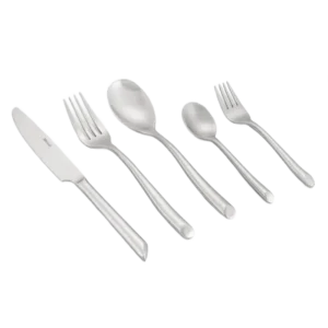 أدَي ملعقة شاي - دزينة