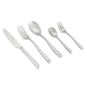 أدَي ملعقة مائدة - دزينة