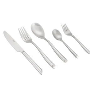 أدَي شوكة مائدة - دزينة