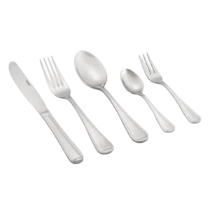 Pearl Table Spoon - Dozen