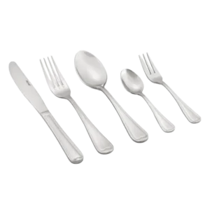Pearl Table Fork - Dozen