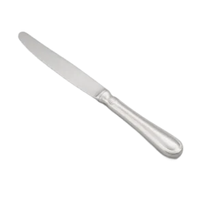 Pearl Table Knife - Dozen