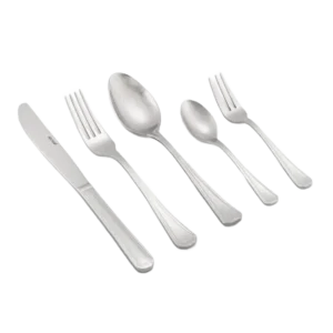 شوكة المائدة العاجية – دزينة