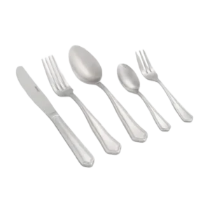 Sapphire Table Spoon - Dozen