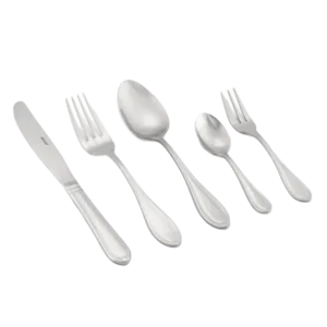 Diamond Table Fork - Dozen