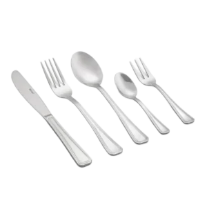 Diamond Table Knife - Dozen