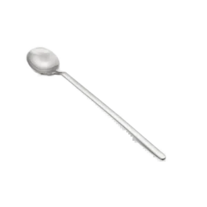 Cocktail Spoon Container - Dozen