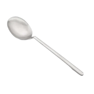 Salad Fork Container - Dozen