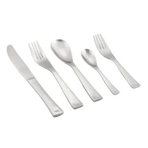 شوكة كعك لوز - دزينة