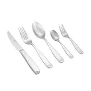 Shira Table Fork - Dozen