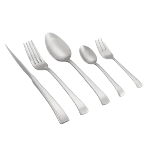 Nadav Table Spoon - Dozen
