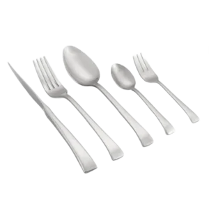Nadav Table Fork - Dozen
