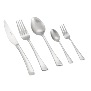 Teaspoon Neta - A Dozen