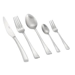 Neta Table Knife - Dozen