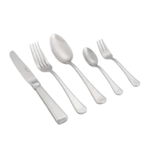 شوكة مائدة إيتاي - دزينة