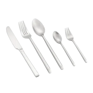 ملعقة شاي غاي - دزينة