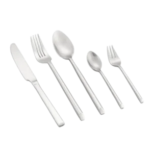 شوكة مائدة غاي - دزينة