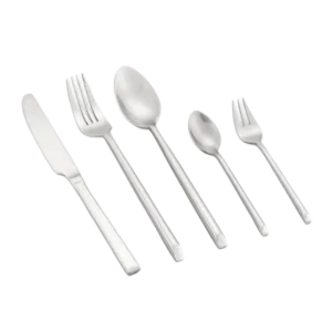 شوكة كعك غاي - دزينة