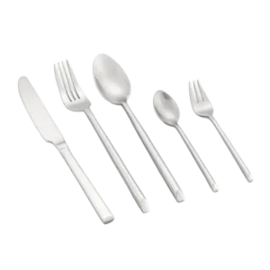 سكين ستيك مائدة غاي - دزينة