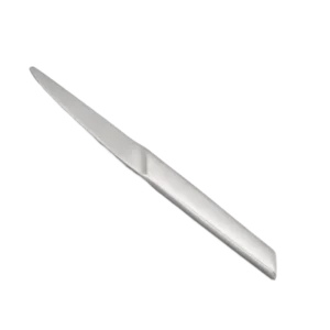 سكين مائدة جديد غاي - دزينة