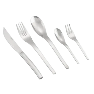 ملعقة مائدة خفيفة – دزينة