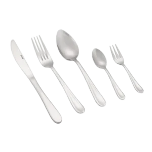 Raymond Table Fork - Dozen