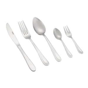 Raymond Cake Fork - Dozen